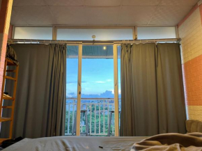 homestay my nguyễn